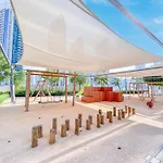 Luxury Home On The 50Th Floor With Full Burj View